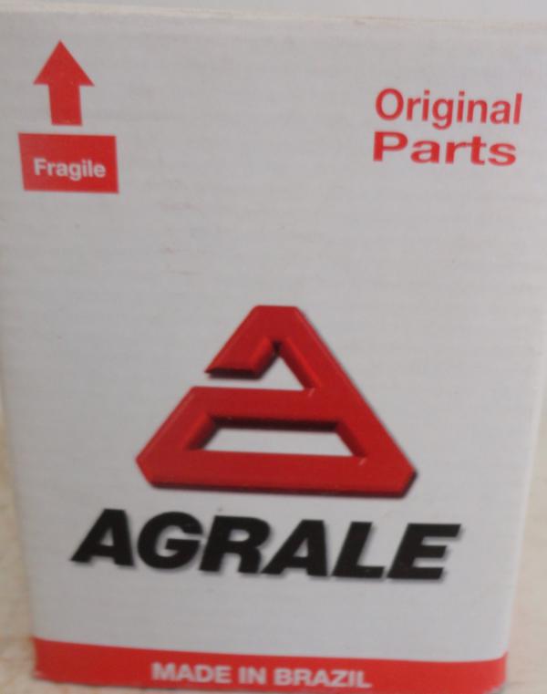 Pistao 0,50 M-90 Agrale